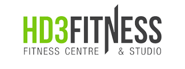 HD3 Fitness 