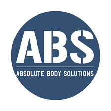 Absolute Body Solutions