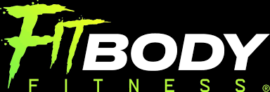 Fit Body Fitness