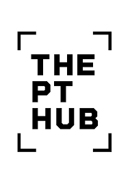 The PT Hub Ayrshire