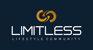 Limitless Lifetsyle Community