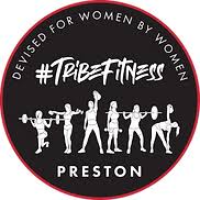 Tribe Fitness