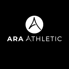  ARA Athletic
