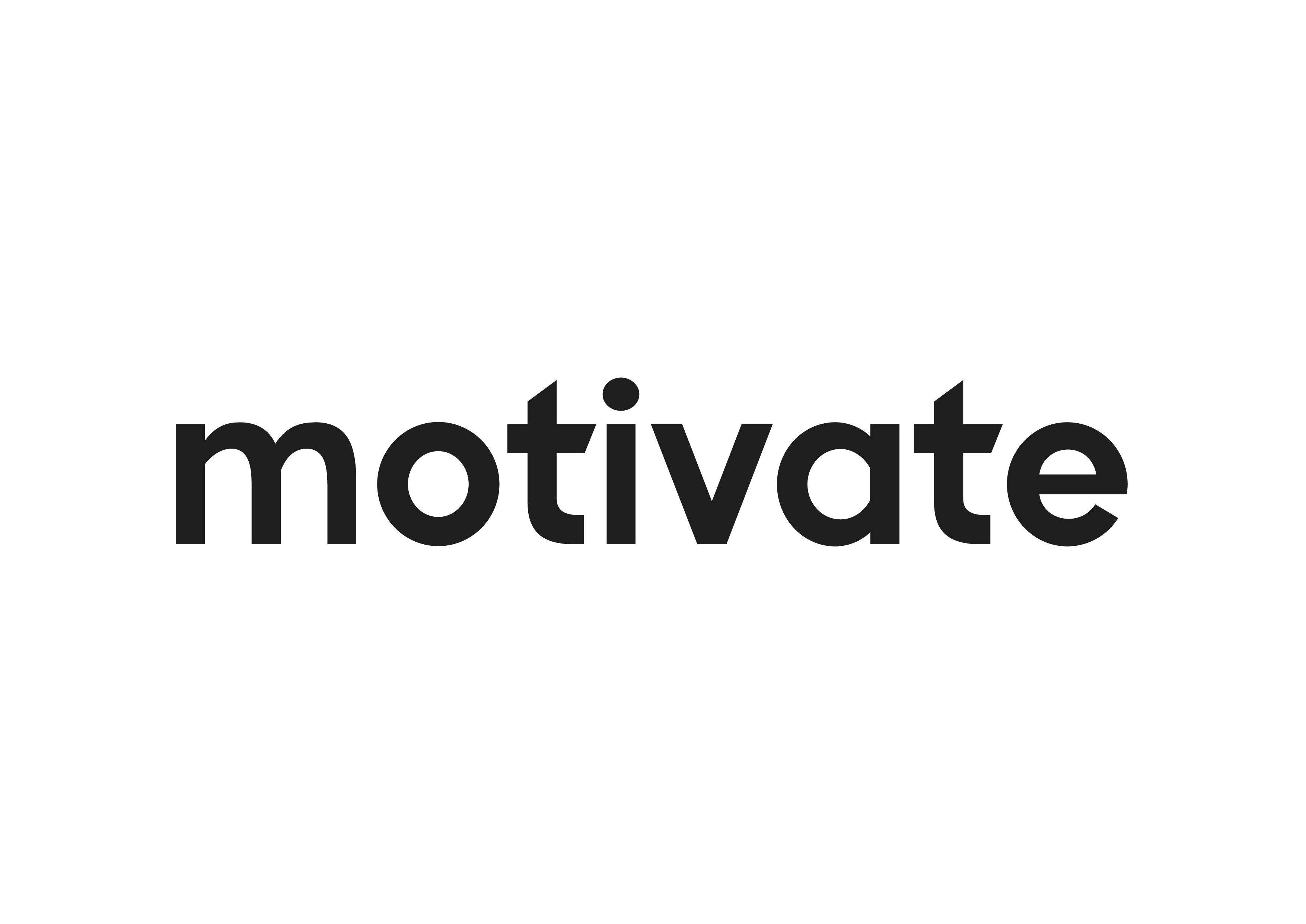 Motivate PT