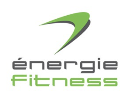 Energie Fitness (South East)