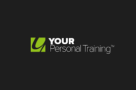 Your Personal Training