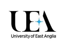 University of East Anglia