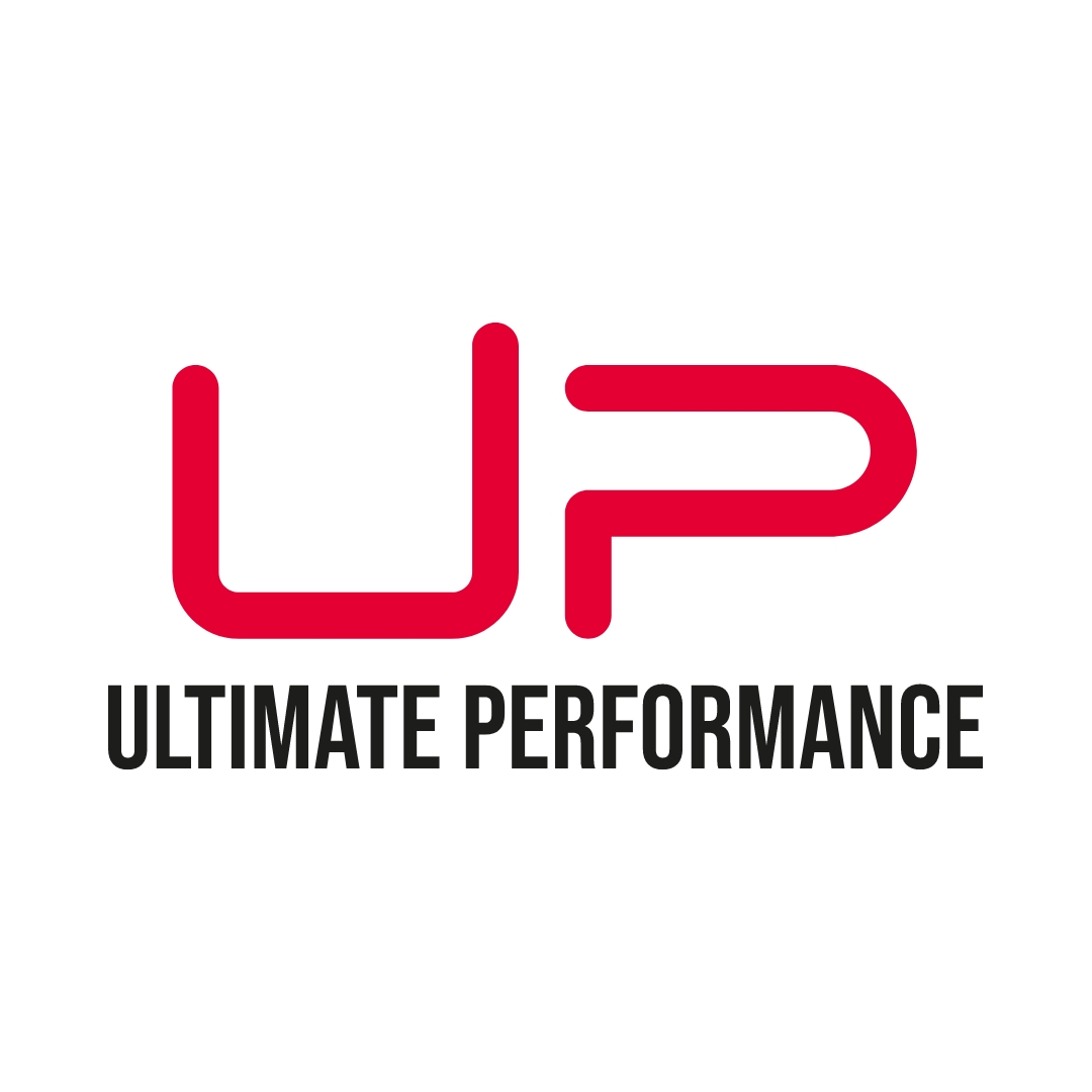 Ultimate Performance