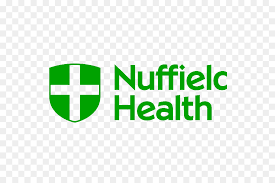 Nuffield Health