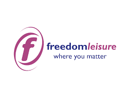 Freedom Leisure