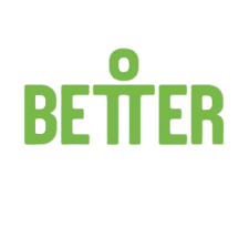 Better Leisure