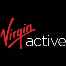 Virgin Active
