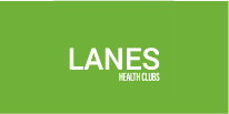 Lanes Health Clubs