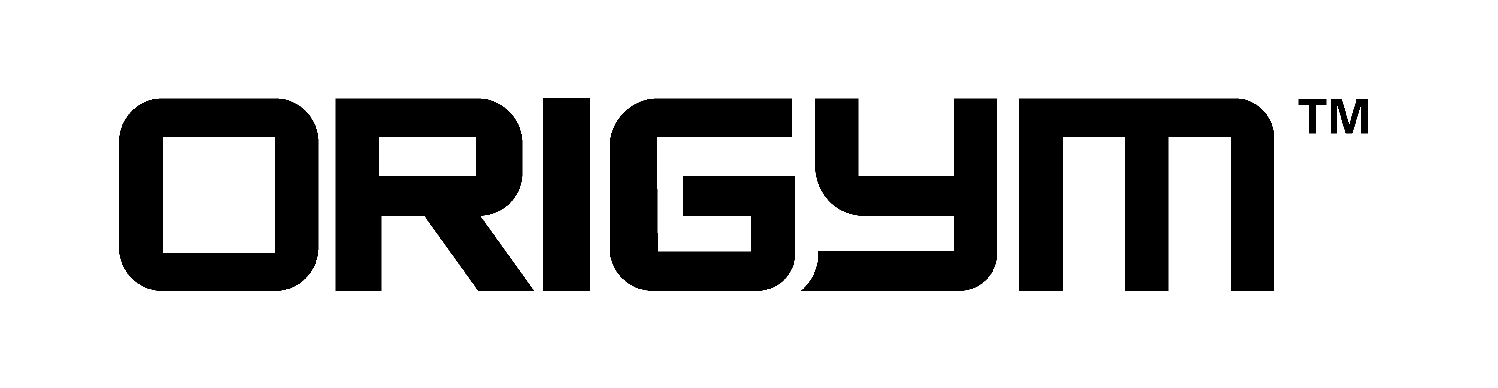 OriGym