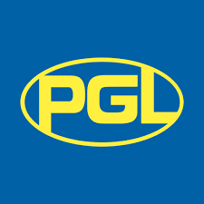 PGL