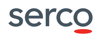 Serco Leisure