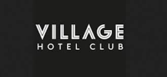 Village Hotels