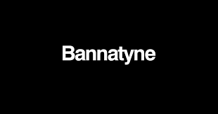 Bannatyne Health Clubs