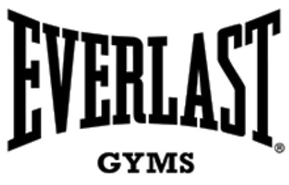 Everlast
