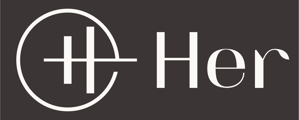 Her Fitness Ltd