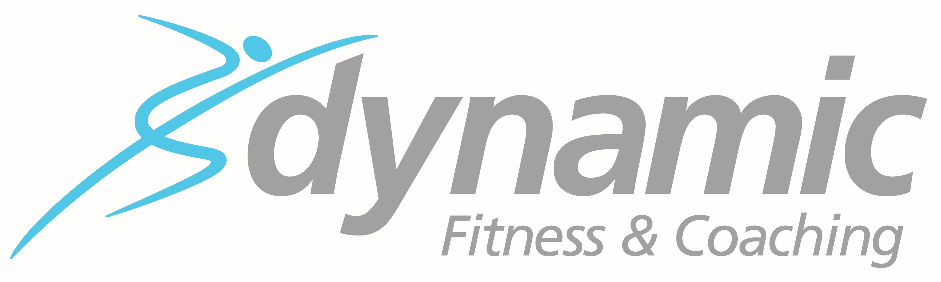 Dynamic Fitness 