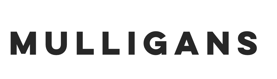 Mulligan Coachings
