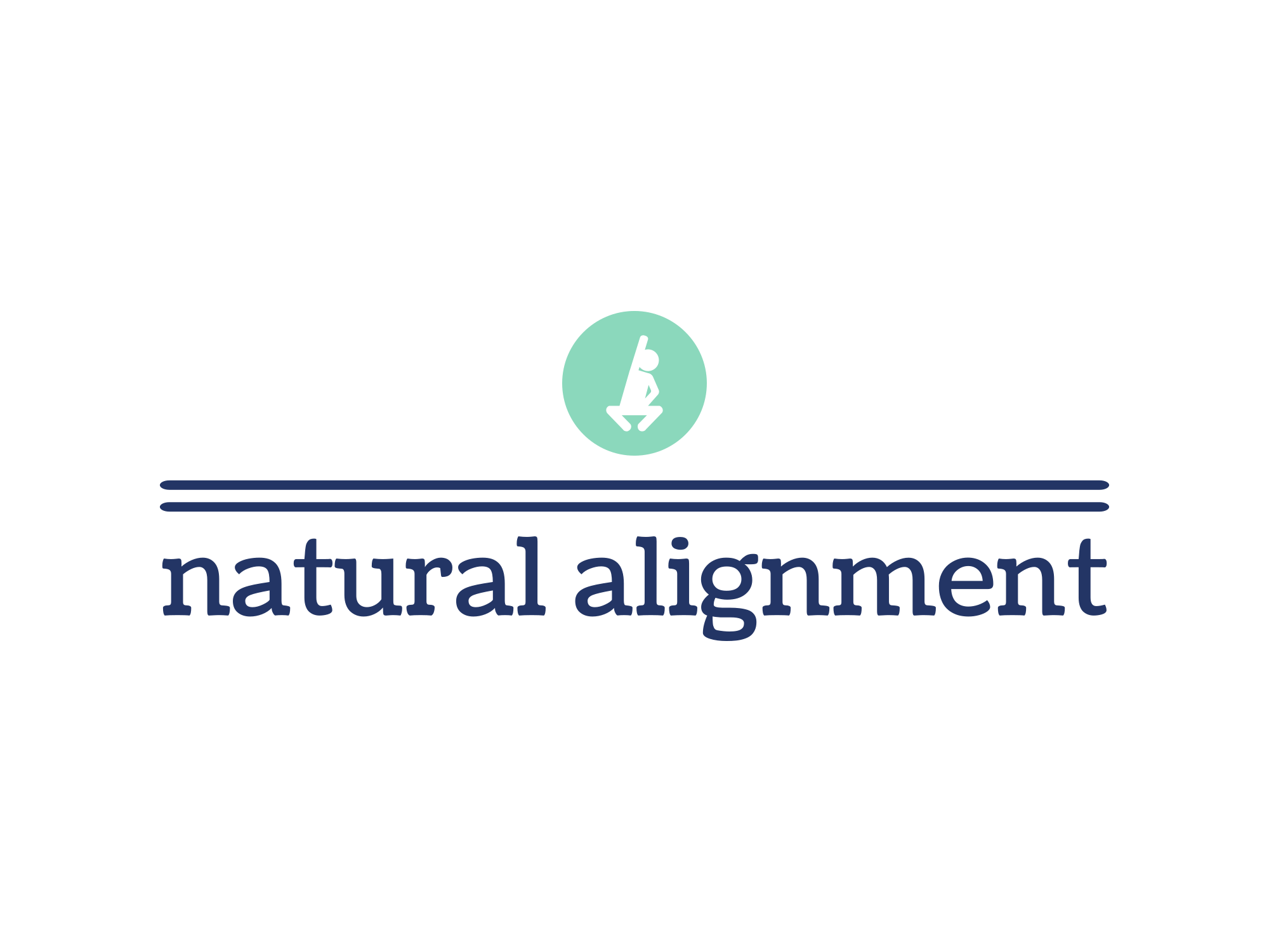 Natural Alignment