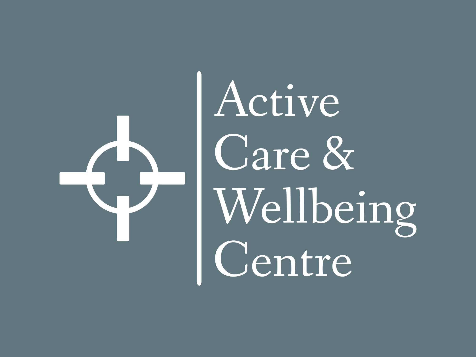 Active Care & Wellbeing Norwich