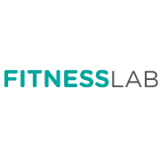 Fitness Lab