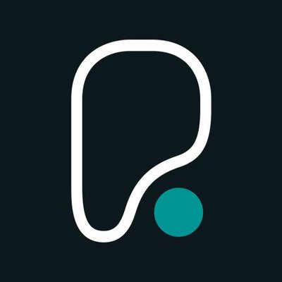 Pure Gym
