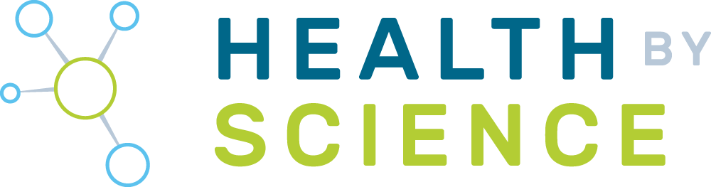 Health by Science