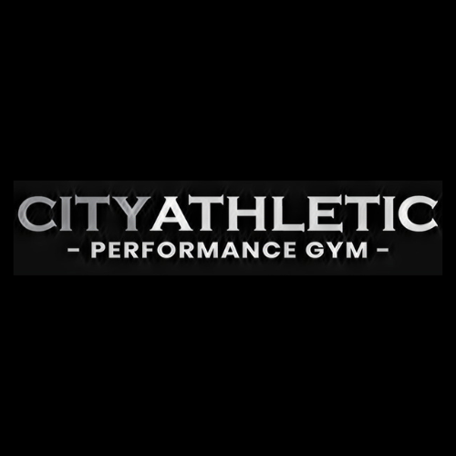 City Athletic