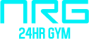 NRG Gym