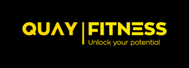 Quay Fitness