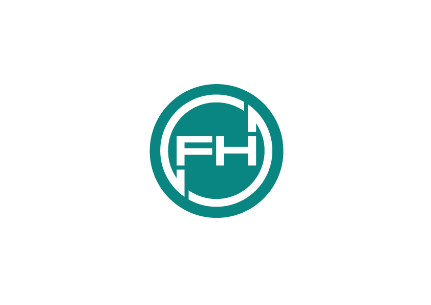 The Fitness Hub Olney