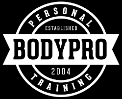 Bodypro Personal Training 